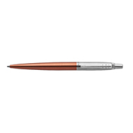 Parker Royal Jotter Chelsea Orange CT 1502/1253189 - cena, srovnání