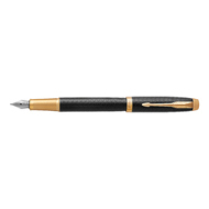 Parker Royal I.M. Premium Black GT 1502/3131646 - cena, srovnání