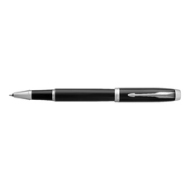 Parker Royal I.M. Black CT 1502/3431658 - cena, srovnání