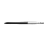 Parker Royal Jotter Bond Street Black CT 1502/1253184 - cena, srovnání