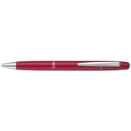 Pilot Frixion LX Red 2079-002