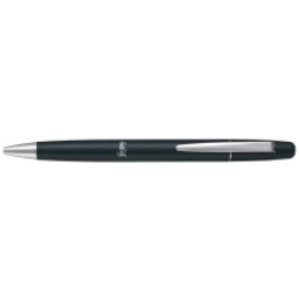 Pilot Frixion LX Black 2079-001