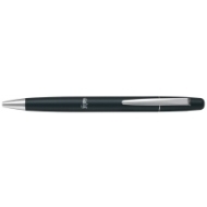 Pilot Frixion LX Black 2079-001 - cena, srovnání