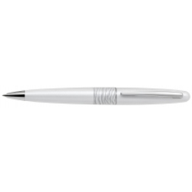 Pilot Middle Range White Tiger 2063-049