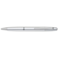 Pilot Frixion LX Silver 2079-054