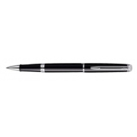 Waterman Hémisphere Black Lacquer CT 1507/4920650