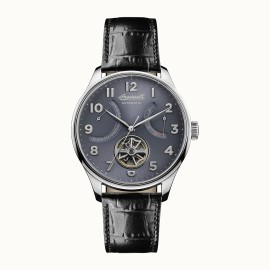 Ingersoll I04604