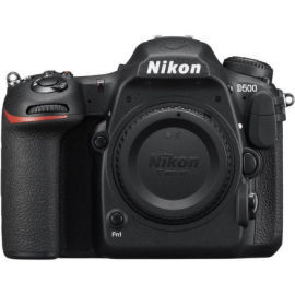 Nikon D500 + 85mm f/1.8