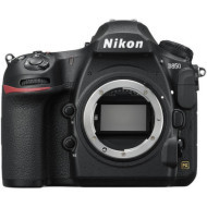 Nikon D850 + 24-70mm AF-S - cena, srovnání