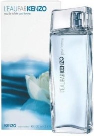 Kenzo L'Eau Par Kenzo 100ml