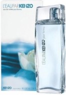 Kenzo L'Eau Par Kenzo 100ml - cena, srovnání