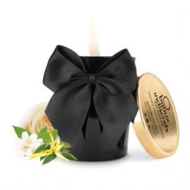 Bijoux Indiscrets Aphrodisia Massage Candle 70ml