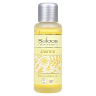 Saloos Jasmín 50ml - cena, srovnání