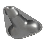 Orion Penis-shaped Baking Tin - cena, srovnání