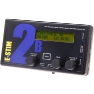 E-Stim E-Box Series 2B Kit - cena, srovnání