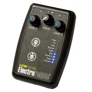 E-Stim ElectroPebble Electrobox - cena, srovnání