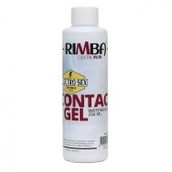 Rimba Electro Contact Gel 250ml - cena, srovnání