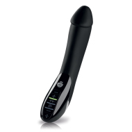 Mystim Tickling Truman eStim Vibrator - cena, srovnání