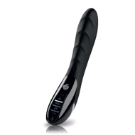 Mystim Sizzling Simon eStim Vibrator - cena, srovnání