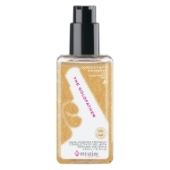 Mystim The Goldfather Conductivity Enhancer 250ml - cena, srovnání