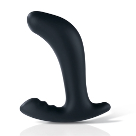 Mystim Twisting Tom e-stim Prostate Stimulator