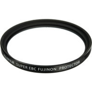 Fujifilm PRF-67 - cena, srovnání