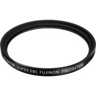 Fujifilm PRF-39 - cena, srovnání