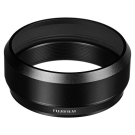 Fujifilm LH-XF35
