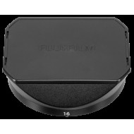 Fujifilm LH-XF16 - cena, srovnání