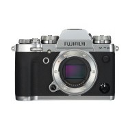 Fujifilm X-T3 - cena, srovnání