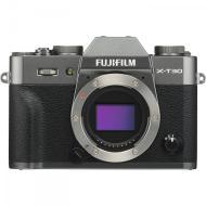Fujifilm X-T30 - cena, srovnání