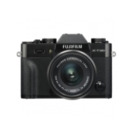 Fujifilm X-T30 + XC 15-45mm - cena, srovnání