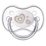 Canpol Babies Newborn Baby 0-6m - cena, srovnání