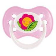 Canpol Babies Happy Garden 0-6m