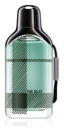 Burberry The Beat Men 100ml