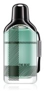 Burberry The Beat Men 100ml - cena, srovnání