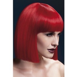 Fever Lola Wig 42496