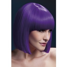 Fever Lola Wig 42495