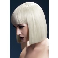 Fever Lola Wig 42490 - cena, srovnání