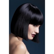 Fever Lola Wig 42489 - cena, srovnání