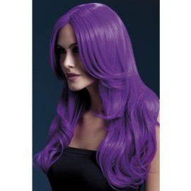 Fever Khloe Wig 42548