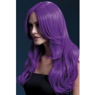 Fever Khloe Wig 42548 - cena, srovnání