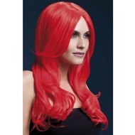 Fever Khloe Wig 42547 - cena, srovnání