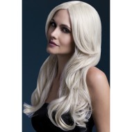 Fever Khloe Wig 42542 - cena, srovnání