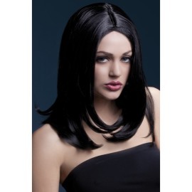 Fever Sophia Wig 42505