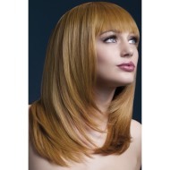 Fever Tanja Wig 42524 - cena, srovnání