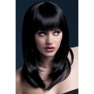 Fever Tanja Wig 42521 - cena, srovnání