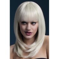 Fever Tanja Wig 42522 - cena, srovnání