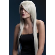 Fever Amber Wig 42534 - cena, srovnání