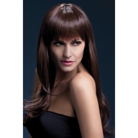 Fever Sienna Wig 42551